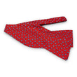 Load image into Gallery viewer, Sailboats: Bow - Red