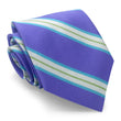 Load image into Gallery viewer, Shenandoah: Tie - Purple