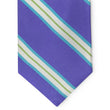 Load image into Gallery viewer, Shenandoah: Tie - Purple