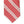 Load image into Gallery viewer, Shinecock Hills: Tie - Red
