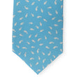 Load image into Gallery viewer, School's Out: Tie - Aqua