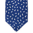 Load image into Gallery viewer, School's Out: Tie - Navy