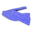 Load image into Gallery viewer, School's Out: Bow - Purple