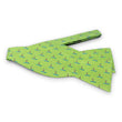 Load image into Gallery viewer, Stand Up Paddle: Bow - Green
