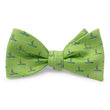 Load image into Gallery viewer, Stand Up Paddle: Bow - Green