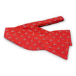 Load image into Gallery viewer, Stand Up Paddle: Bow - Red