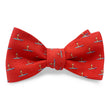 Load image into Gallery viewer, Stand Up Paddle: Bow - Red