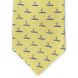 Load image into Gallery viewer, Stand Up Paddle: Tie - Yellow