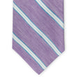 Load image into Gallery viewer, Sun Valley: Tie - Purple