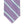 Load image into Gallery viewer, Sun Valley: Tie - Purple

