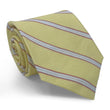 Load image into Gallery viewer, Sun Valley: Tie - Yellow