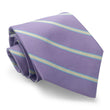 Load image into Gallery viewer, Whistler: Tie - Purple