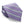 Load image into Gallery viewer, Whistler: Tie - Purple

