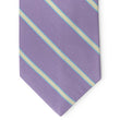 Load image into Gallery viewer, Whistler: Tie - Purple