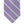 Load image into Gallery viewer, Whistler: Tie - Purple
