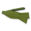 Load image into Gallery viewer, Bridle: Bow - Green