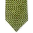Load image into Gallery viewer, Bridle: Tie - Green