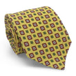 Load image into Gallery viewer, Bradley: Tie - Yellow