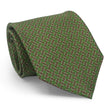 Load image into Gallery viewer, Buckner: Tie - Green