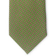 Load image into Gallery viewer, Buckner: Tie - Green