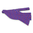 Load image into Gallery viewer, Craig: Bow - Blue