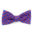 Load image into Gallery viewer, Craig: Bow - Blue