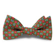 Load image into Gallery viewer, Craig: Bow - Coral