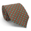 Load image into Gallery viewer, Craig: Tie - Coral
