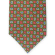 Load image into Gallery viewer, Craig: Tie - Coral
