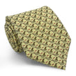 Load image into Gallery viewer, Dog Duo Duo: Tie - Yellow