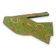 Load image into Gallery viewer, DeWitt: Bow - Green