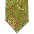 Load image into Gallery viewer, Dewitt: Tie - Green