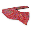 Load image into Gallery viewer, DeWitt: Bow - Red