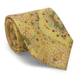 Load image into Gallery viewer, Dewitt: Tie - Yellow
