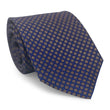 Load image into Gallery viewer, Fleurrie: Tie - Navy
