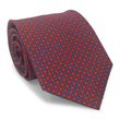 Load image into Gallery viewer, Fleurrie: Tie - Red