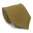 Load image into Gallery viewer, Fleurrie: Tie - Yellow