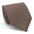 Load image into Gallery viewer, Graham: Tie - Green