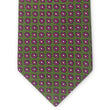 Load image into Gallery viewer, Graham: Tie - Green