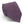 Load image into Gallery viewer, Graham: Tie - Purple
