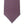 Load image into Gallery viewer, Graham: Tie - Purple
