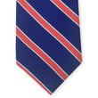Load image into Gallery viewer, Kenney: Tie - Navy