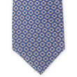 Load image into Gallery viewer, Life Ring: Tie - Blue