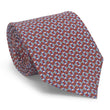 Load image into Gallery viewer, Life Ring: Tie - Red