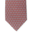 Load image into Gallery viewer, Life Ring: Tie - Red