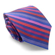 Load image into Gallery viewer, Marshall: Tie - Blue