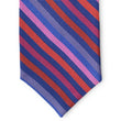 Load image into Gallery viewer, Marshall: Tie - Blue