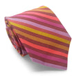 Load image into Gallery viewer, Marshall: Tie - Orange