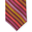 Load image into Gallery viewer, Marshall: Tie - Orange