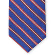 Load image into Gallery viewer, Patton: Tie - Blue